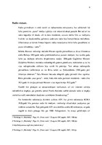 Referāts 'Radio attīstība pasaulē no 19.gadsimta līdz mūsdienām', 4.