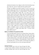 Referāts 'Radio attīstība pasaulē no 19.gadsimta līdz mūsdienām', 7.