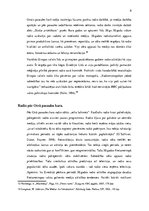 Referāts 'Radio attīstība pasaulē no 19.gadsimta līdz mūsdienām', 8.