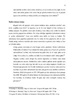 Referāts 'Radio attīstība pasaulē no 19.gadsimta līdz mūsdienām', 9.