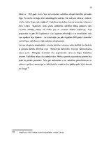 Referāts 'Radio attīstība pasaulē no 19.gadsimta līdz mūsdienām', 12.