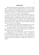 Referāts 'Radio attīstība pasaulē no 19.gadsimta līdz mūsdienām', 14.