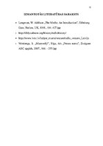 Referāts 'Radio attīstība pasaulē no 19.gadsimta līdz mūsdienām', 15.