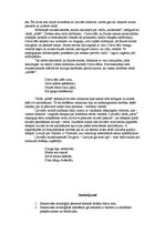 Referāts 'Senlatviešu mitoloģiskā domāšana', 9.