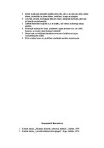 Referāts 'Senlatviešu mitoloģiskā domāšana', 10.