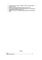 Referāts 'Senlatviešu mitoloģiskā domāšana', 11.