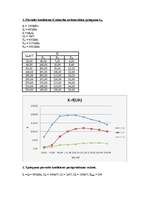 Konspekts 'Radio uztvērēji, 2.laboratorijas darbs', 2.