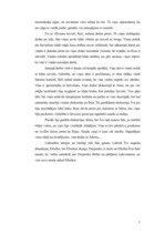 Referāts 'Laimas Muktupāvelas romāna "Šampinjonu derība" analīze', 5.