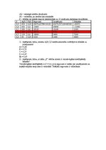 Konspekts 'Kredītuzticamība', 2.