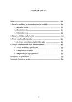 Referāts 'Valsts darbība bezdarba līmeņa samazināšanā', 2.