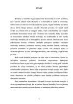 Referāts 'Valsts darbība bezdarba līmeņa samazināšanā', 3.