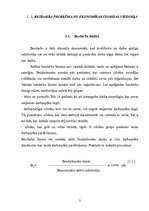 Referāts 'Valsts darbība bezdarba līmeņa samazināšanā', 5.