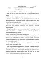 Referāts 'Valsts darbība bezdarba līmeņa samazināšanā', 6.