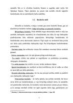 Referāts 'Valsts darbība bezdarba līmeņa samazināšanā', 7.