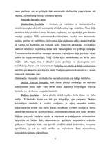 Referāts 'Valsts darbība bezdarba līmeņa samazināšanā', 8.