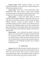 Referāts 'Valsts darbība bezdarba līmeņa samazināšanā', 9.