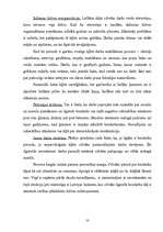 Referāts 'Valsts darbība bezdarba līmeņa samazināšanā', 10.