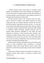 Referāts 'Valsts darbība bezdarba līmeņa samazināšanā', 11.