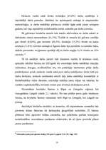 Referāts 'Valsts darbība bezdarba līmeņa samazināšanā', 13.