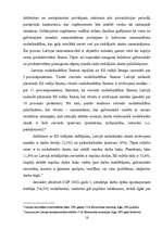 Referāts 'Valsts darbība bezdarba līmeņa samazināšanā', 16.