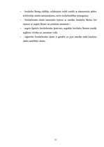 Referāts 'Valsts darbība bezdarba līmeņa samazināšanā', 21.