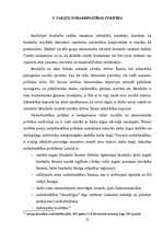 Referāts 'Valsts darbība bezdarba līmeņa samazināšanā', 22.