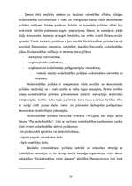 Referāts 'Valsts darbība bezdarba līmeņa samazināšanā', 23.