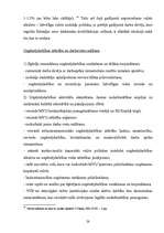 Referāts 'Valsts darbība bezdarba līmeņa samazināšanā', 28.