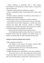 Referāts 'Valsts darbība bezdarba līmeņa samazināšanā', 29.