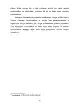 Referāts 'Valsts darbība bezdarba līmeņa samazināšanā', 31.