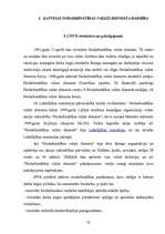 Referāts 'Valsts darbība bezdarba līmeņa samazināšanā', 32.