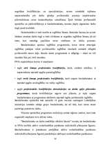 Referāts 'Valsts darbība bezdarba līmeņa samazināšanā', 34.