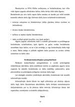 Referāts 'Valsts darbība bezdarba līmeņa samazināšanā', 36.