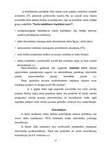 Referāts 'Valsts darbība bezdarba līmeņa samazināšanā', 37.