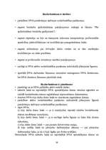 Referāts 'Valsts darbība bezdarba līmeņa samazināšanā', 39.