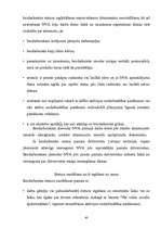 Referāts 'Valsts darbība bezdarba līmeņa samazināšanā', 40.