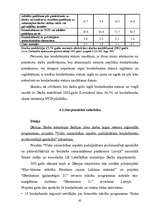 Referāts 'Valsts darbība bezdarba līmeņa samazināšanā', 42.