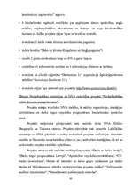 Referāts 'Valsts darbība bezdarba līmeņa samazināšanā', 43.