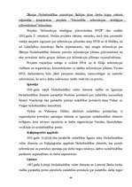 Referāts 'Valsts darbība bezdarba līmeņa samazināšanā', 44.