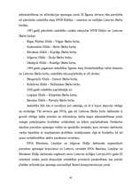 Referāts 'Valsts darbība bezdarba līmeņa samazināšanā', 45.