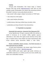 Referāts 'Valsts darbība bezdarba līmeņa samazināšanā', 46.