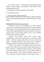 Referāts 'Valsts darbība bezdarba līmeņa samazināšanā', 47.