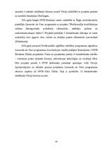 Referāts 'Valsts darbība bezdarba līmeņa samazināšanā', 48.