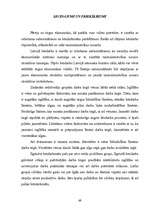 Referāts 'Valsts darbība bezdarba līmeņa samazināšanā', 49.