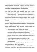 Referāts 'Valsts darbība bezdarba līmeņa samazināšanā', 50.