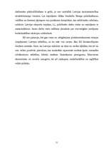 Referāts 'Valsts darbība bezdarba līmeņa samazināšanā', 51.