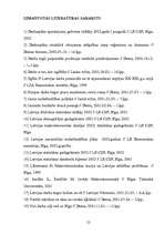 Referāts 'Valsts darbība bezdarba līmeņa samazināšanā', 52.