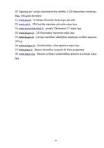 Referāts 'Valsts darbība bezdarba līmeņa samazināšanā', 53.