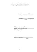 Referāts 'Valsts darbība bezdarba līmeņa samazināšanā', 54.