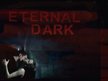 Prezentācija 'Book Report. "Eternal Dark"', 1.